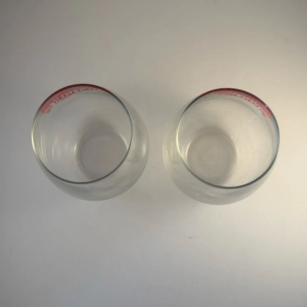 Lot‎ Of 2 